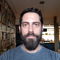 Remote Bootstrap 3 engineer - Gabriel P.