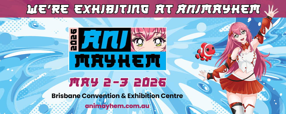 Dr Pickles - Store Image