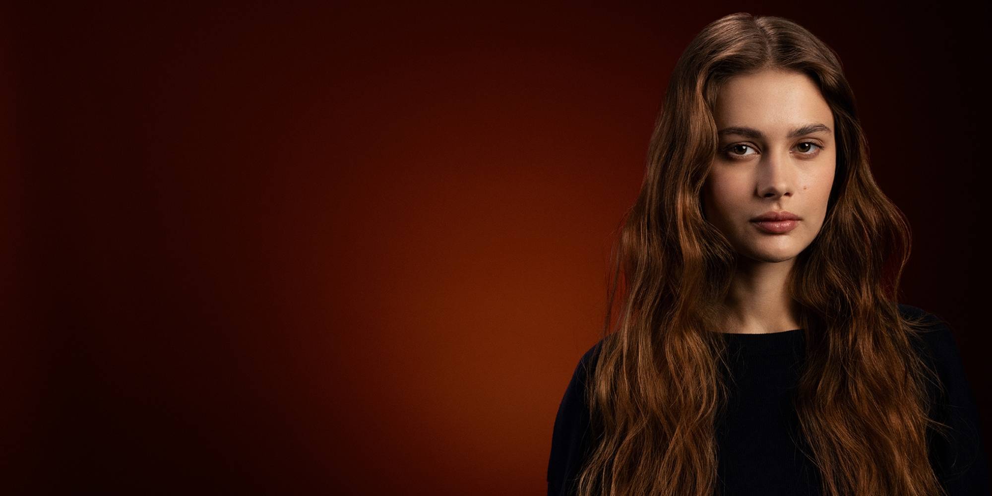 Unlock the Secret to Shinier Hair: OI Liquid Luster