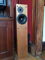 ProAc D18 in cherry, latest! Major price reduction! 3