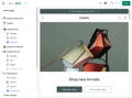 Shopify customization