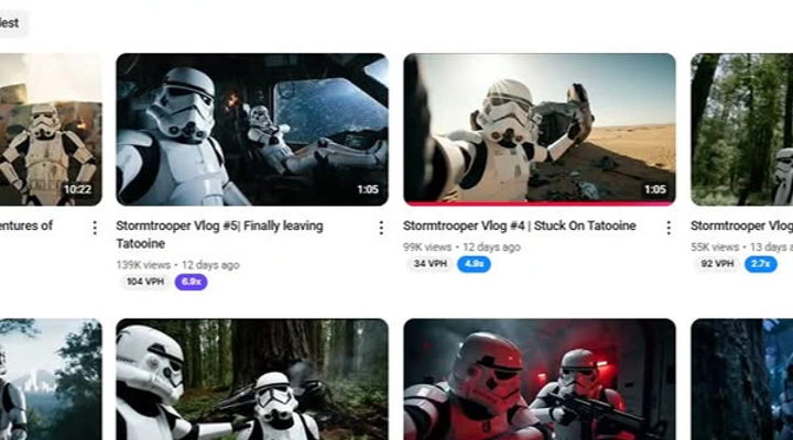 Main Content Image