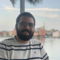 Remote mobile app coder - Mohamed E.