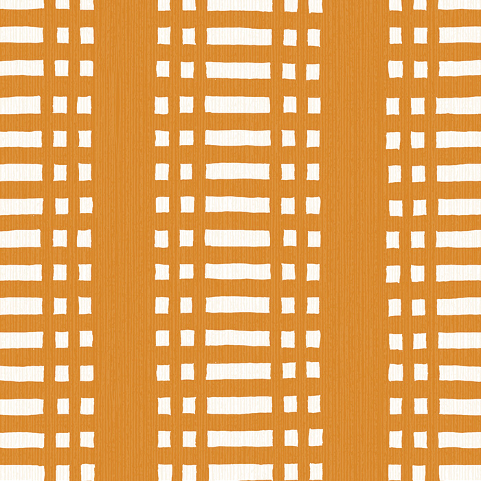 yellow modern geometric wallpaper pattern image