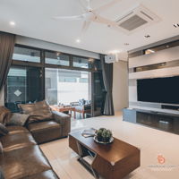 sky-creation-interior-sdn-bhd--contemporary-modern-malaysia-johor-living-room-interior-design