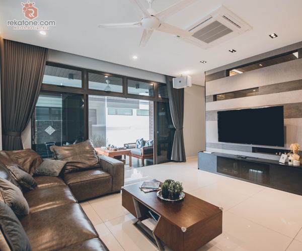 sky-creation-interior-sdn-bhd--contemporary-modern-malaysia-johor-living-room-interior-design