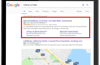 Screenshot image