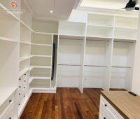 modi-space-design-classic-contemporary-modern-scandinavian-malaysia-wp-kuala-lumpur-walk-in-wardrobe-interior-design