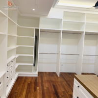 modi-space-design-classic-contemporary-modern-scandinavian-malaysia-wp-kuala-lumpur-walk-in-wardrobe-interior-design