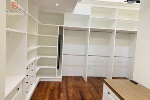 modi-space-design-classic-contemporary-modern-scandinavian-malaysia-wp-kuala-lumpur-walk-in-wardrobe-interior-design