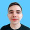 Remote Ionic coder - Vitor V.