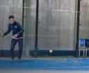 PPD Academy