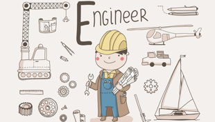 ingenieur