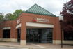 Columbia Gateway Kindercare