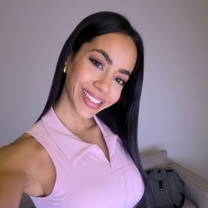Priya