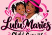 Lulu Marie's Child Care LLC
