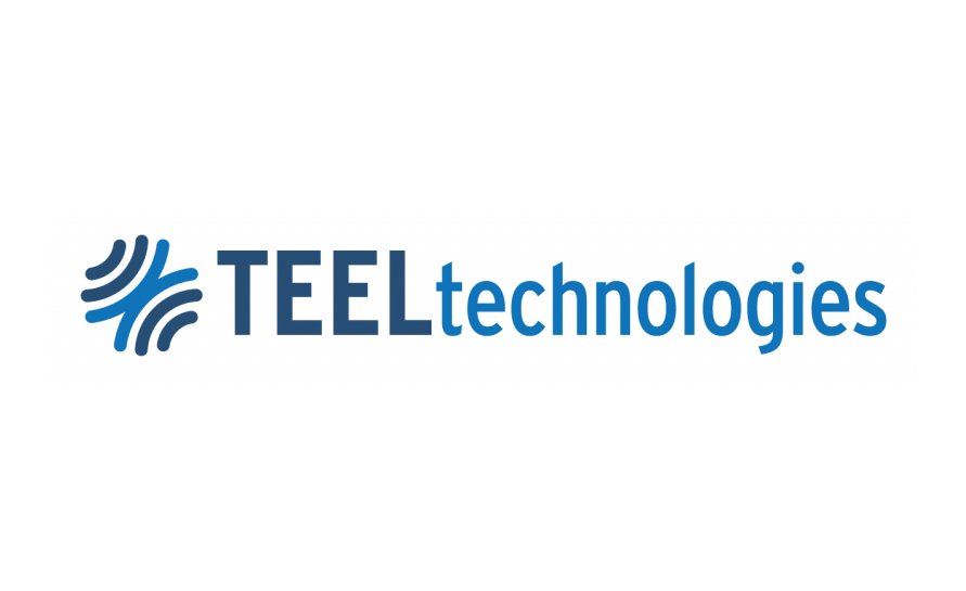 Teel Technologies