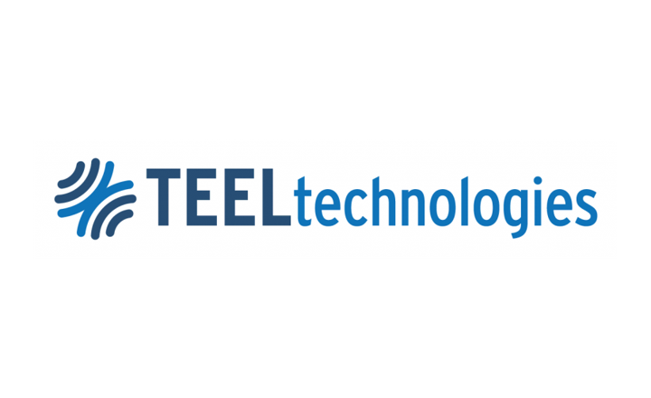 Teel Technologies