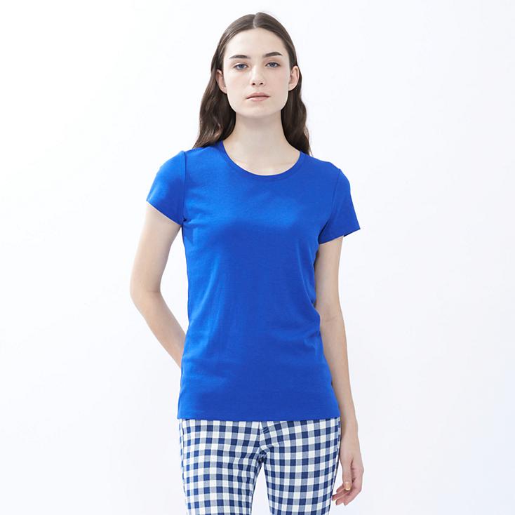 5 Best white crew neck fitted t shirts for less than 30 as of 2024 Slant