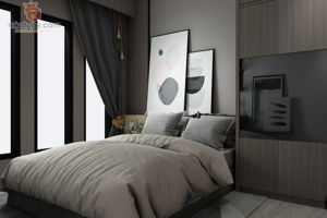 horizon-studio-modern-malaysia-perak-bedroom-3d-drawing