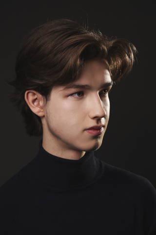 Olivier Meyers