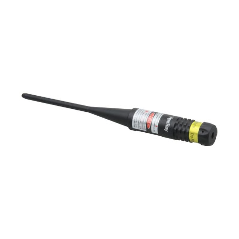 Laser de réglage Bore Sight Vector Optics Viperay