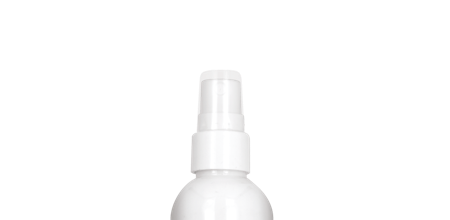 Lotion Anti-Insectes Bio