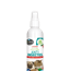 Lotion Anti-Insectes Bio