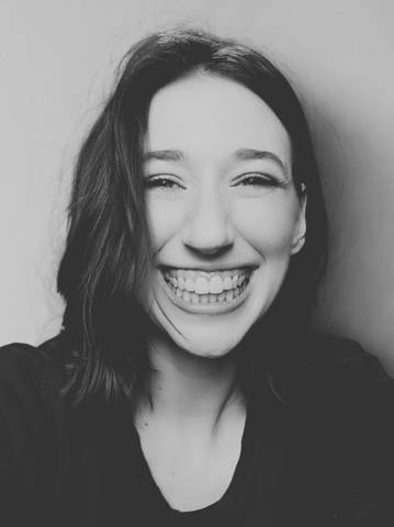 Meggie Elise (Meggie-Elise)