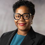 williams.lesley@mayo.edu