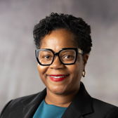 Dr. Lesley Williams, MD