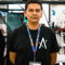 Remote LLVM developer - Fernando V.