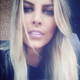 Gisiane Borges