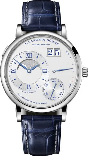 Lange 1