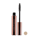 Brow Gel - Image 2