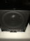 Martin Logan Expression ESL 13A piano black"NEW MODEL" ... 2