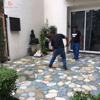 majime-construction-and-renovation-asian-malaysia-wp-kuala-lumpur-exterior-terrace-contractor