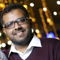 Remote Data Intensive applications expert - Muhammad K.