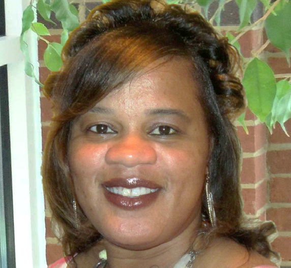 Bee L., Daycare Center Director, TSYS Learning Center, Columbus, GA