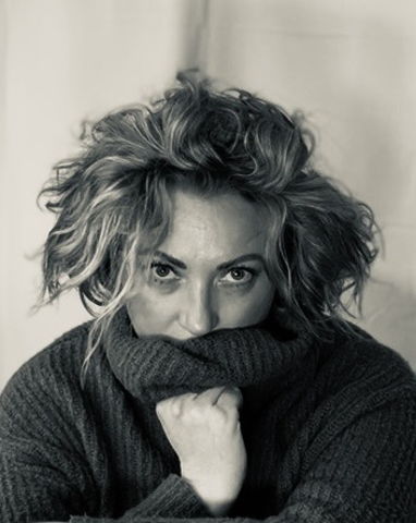 Camille Seine