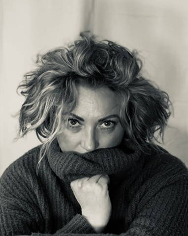 Camille Seine