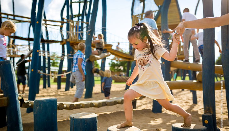 ls photographie fotograf dueren lehmann pxquelle