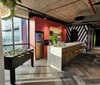 ocean-four-construction-renovation-sdn-bhd-industrial-malaysia-wp-kuala-lumpur-others-office-interior-design