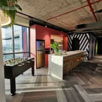 ocean-four-construction-renovation-sdn-bhd-industrial-malaysia-wp-kuala-lumpur-others-office-interior-design