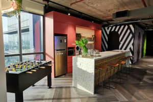 ocean-four-construction-renovation-sdn-bhd-industrial-malaysia-wp-kuala-lumpur-others-office-interior-design