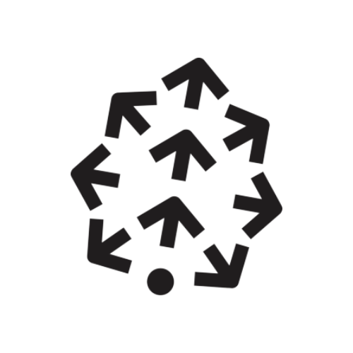 Main Content Image