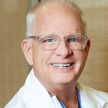 Theodore L. Fellenbaum, MD, FACOG