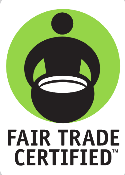 fair trade certification organization