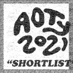 list image