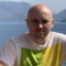 Remote Godot Engine coder - Alex .